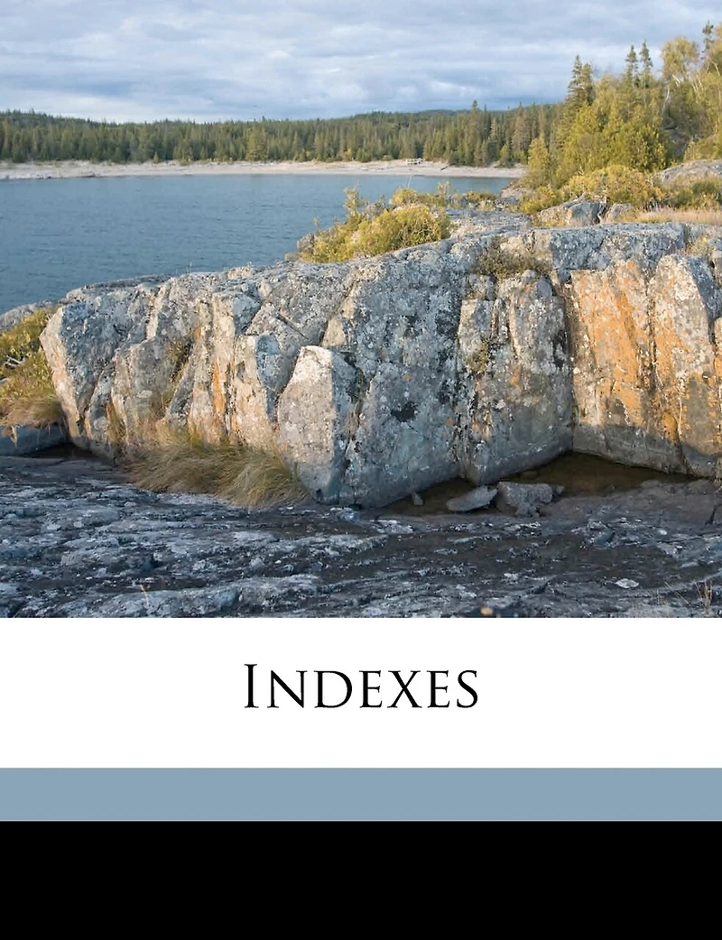 Indexes