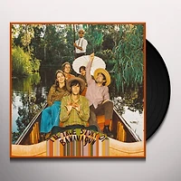 The True Story Of Bananagun by Bananagun (1 LP)