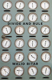 Divide and Rule