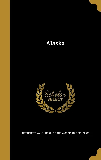 Alaska