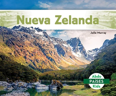 Nueva Zelanda
