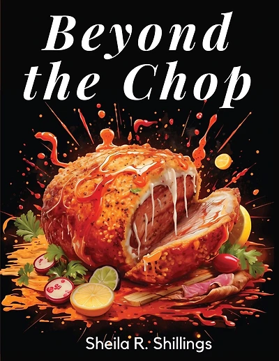 Beyond the Chop: Elevated Meat Dishes for Epicurean Enthusiasts