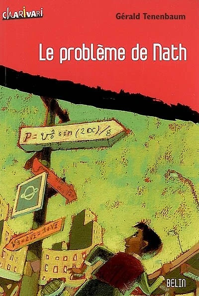 Le problème de Nath