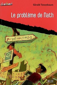 Le problème de Nath