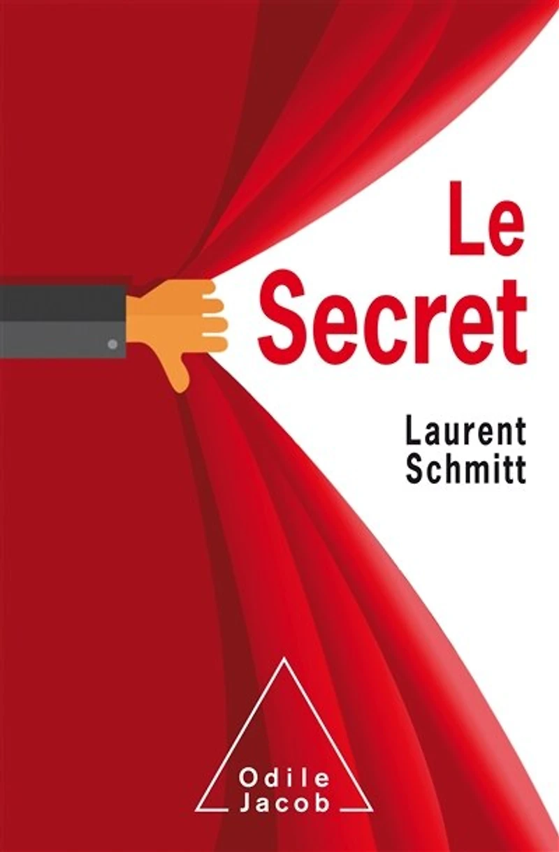 SECRET (LE)