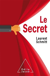 SECRET (LE)