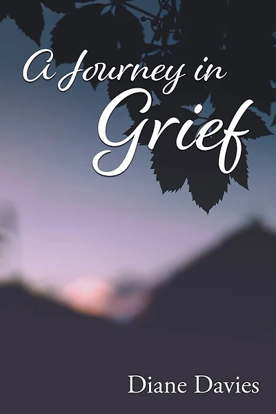 A Journey In Grief