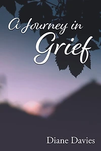 A Journey In Grief