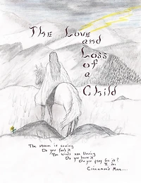 The Love And Loss Of A Child