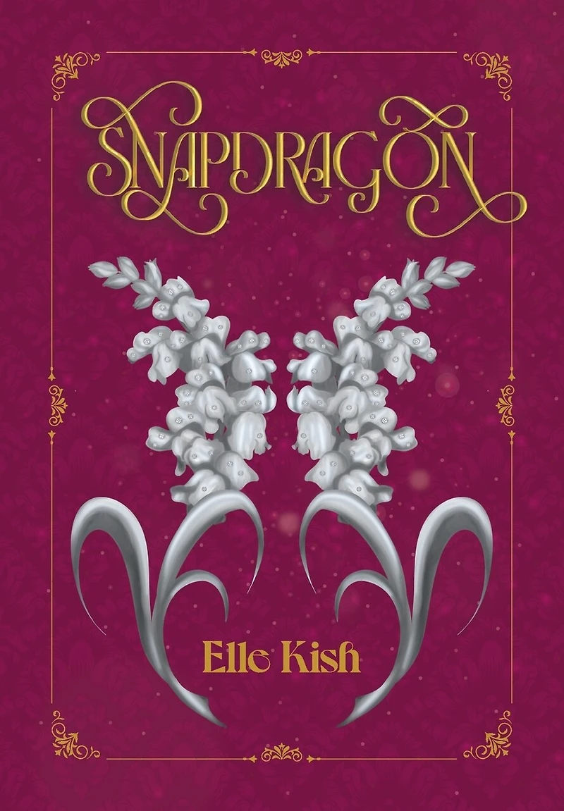 Snapdragon