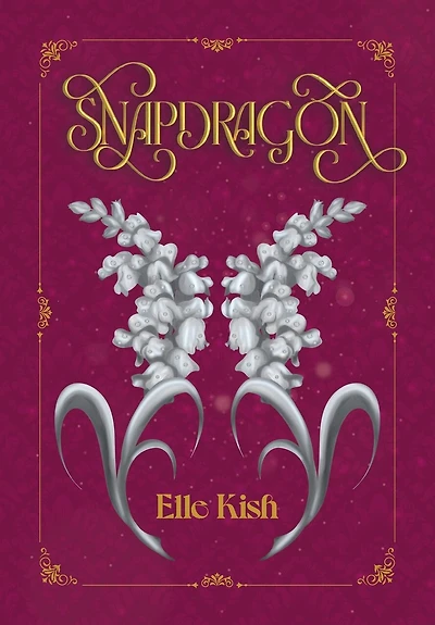 Snapdragon