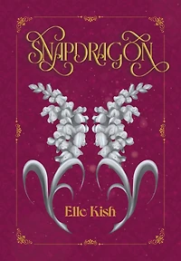 Snapdragon