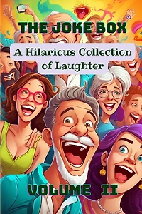 The Joke Box