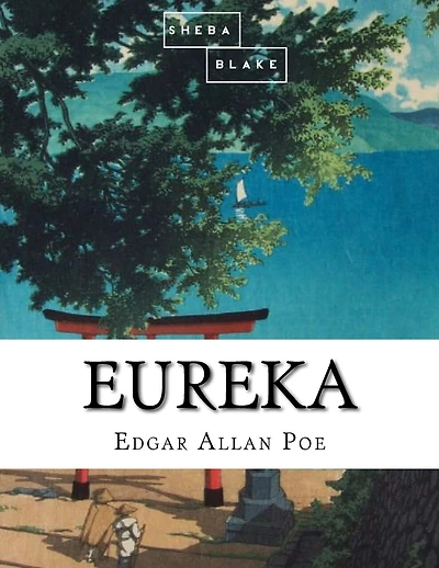 Eureka
