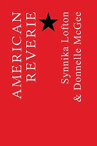 American Reverie