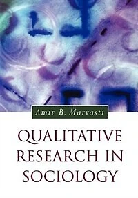Qualitative Research Sociology
