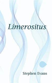 Limerositus: An Anapestic Journey through Western Philosophy
