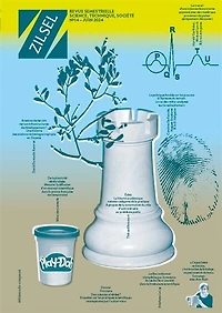 Zilsel : science, technique, société, n°14