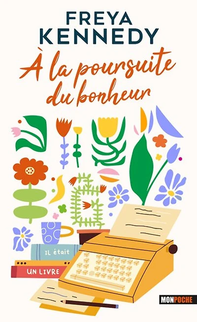 A la poursuite du bonheur
