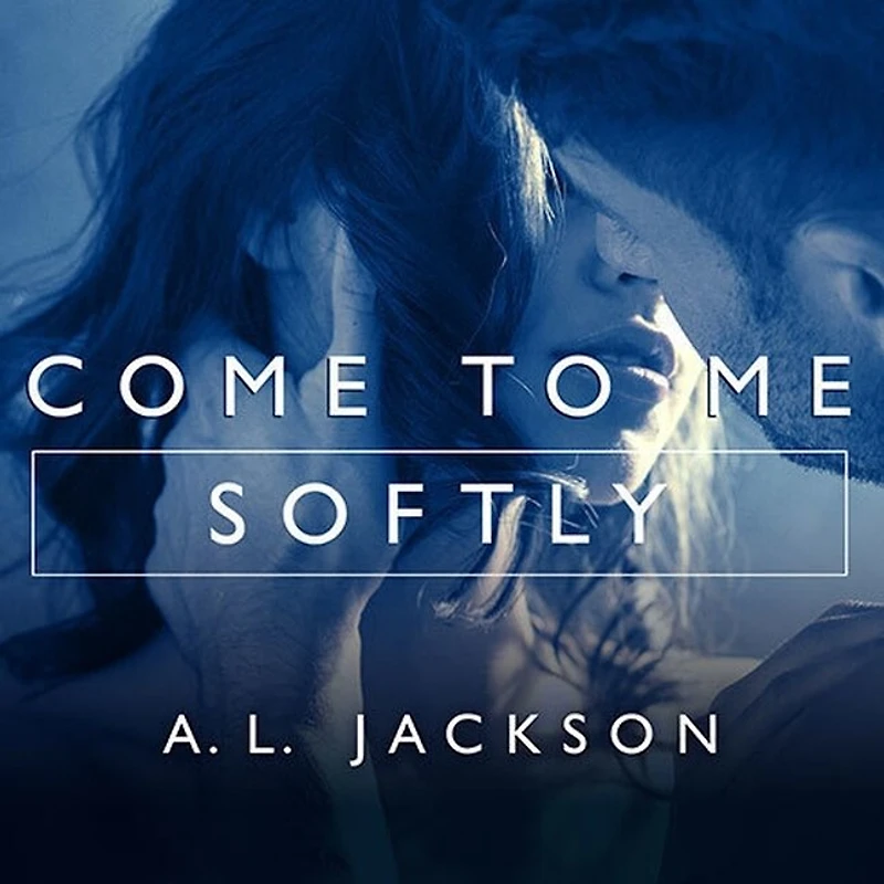 Come to Me Softly Lib/E