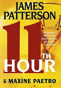 11th Hour