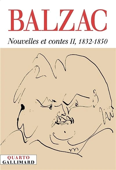 1832-1850