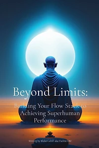 Beyond Limits: Building Your Flow Stack to Achieving Superhuman Performance
