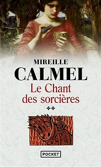 Le chant des sorcières, Vol. 2