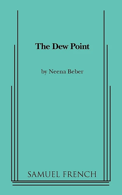 Dew Point