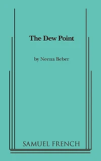 Dew Point