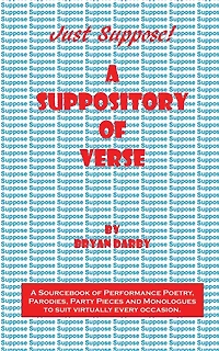 A Suppository of Verse