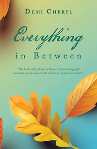 Everything Between