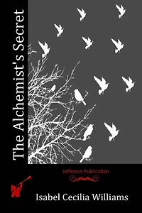 The Alchemist's Secret