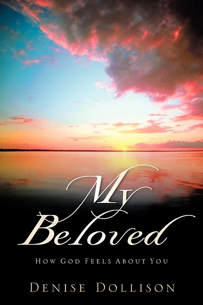 My Beloved