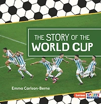 the Story of World Cup
