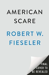 American Scare: Florida's Hidden Cold War on Black and Queer Lives