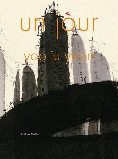 Un jour
