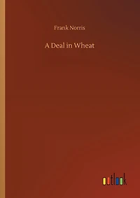 A Deal in Wheat
