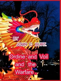 Ordine And Voil And The Warfare.