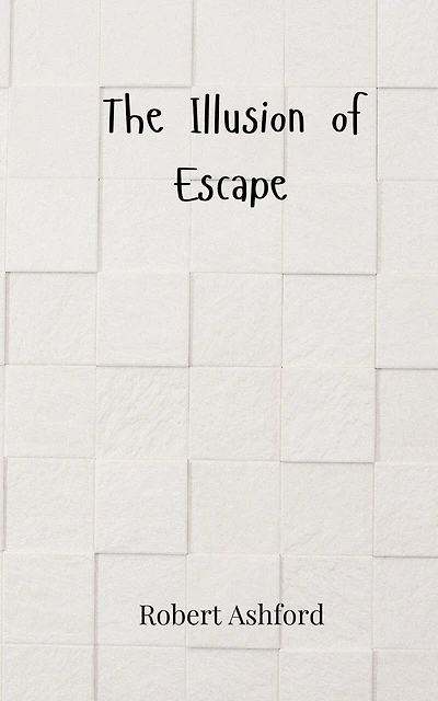 The Illusion of Escape