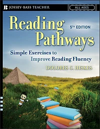 Reading Pathways: Simple Exercises to Improve Reading Fluency