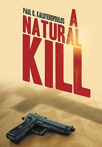 A Natural Kill