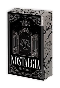 Nostalgia