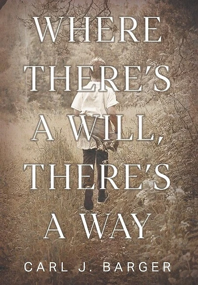 Where There's a Will, There's a Way