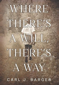 Where There's a Will, There's a Way
