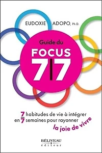Guide du Focus 7/7