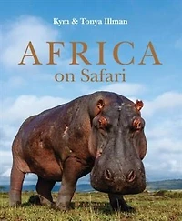 Africa On Safari