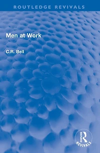 Men at Work