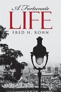 A Fortunate Life