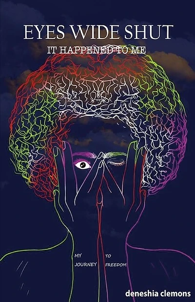 Eyes Wide Shut: It Happened to ME